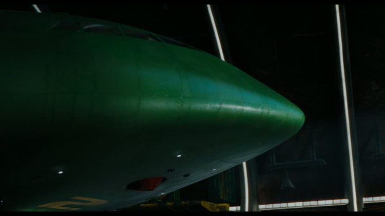 Thunderbirds2004_01712