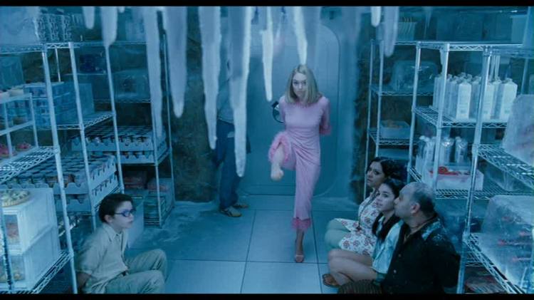 Thunderbirds2004_01713