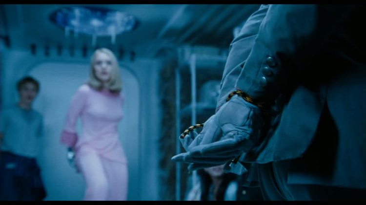 Thunderbirds2004_01716