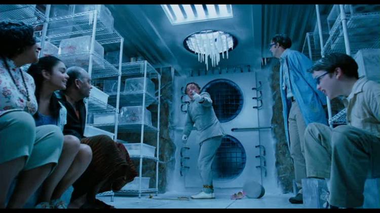 Thunderbirds2004_01717