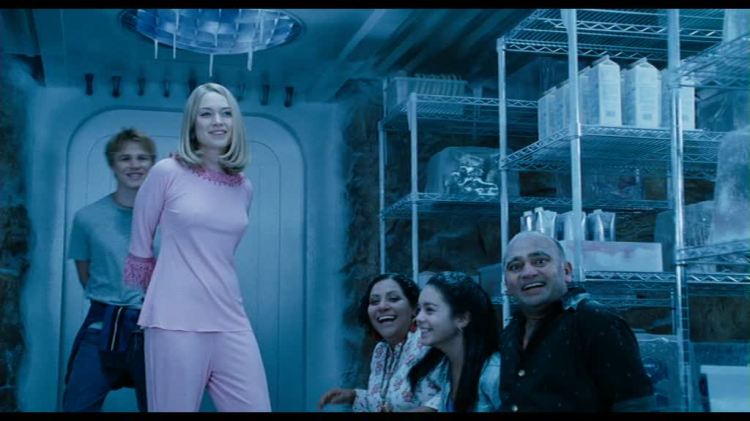 Thunderbirds2004_01720