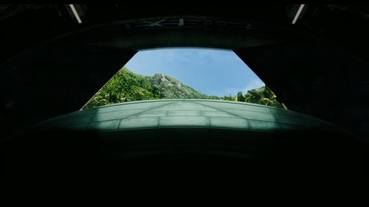 Thunderbirds2004_01723