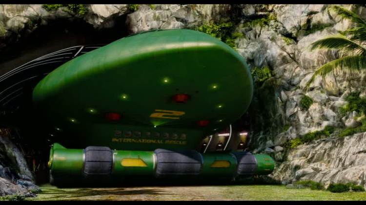 Thunderbirds2004_01727