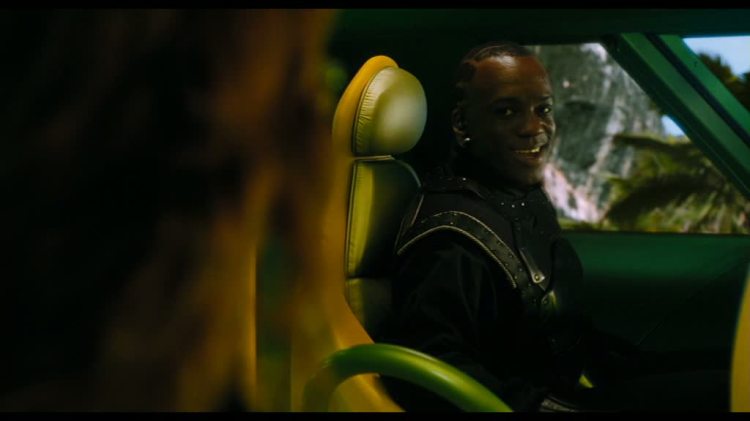 Thunderbirds2004_01728