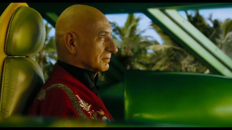 Thunderbirds2004_01729