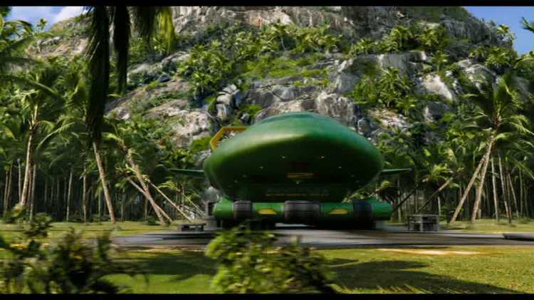 Thunderbirds2004_01733