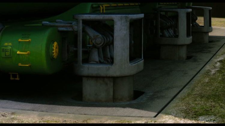 Thunderbirds2004_01737