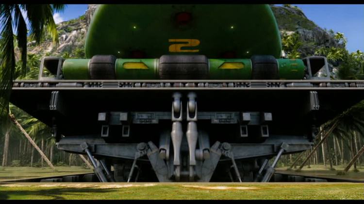 Thunderbirds2004_01740