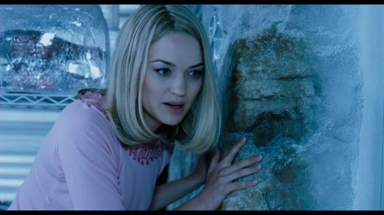 Thunderbirds2004_01743