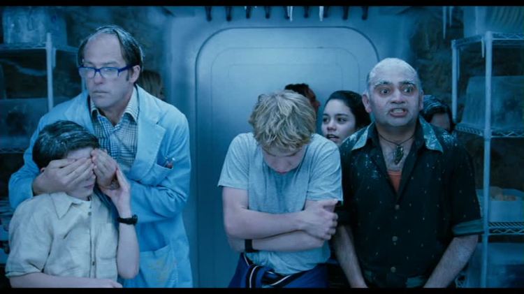 Thunderbirds2004_01752