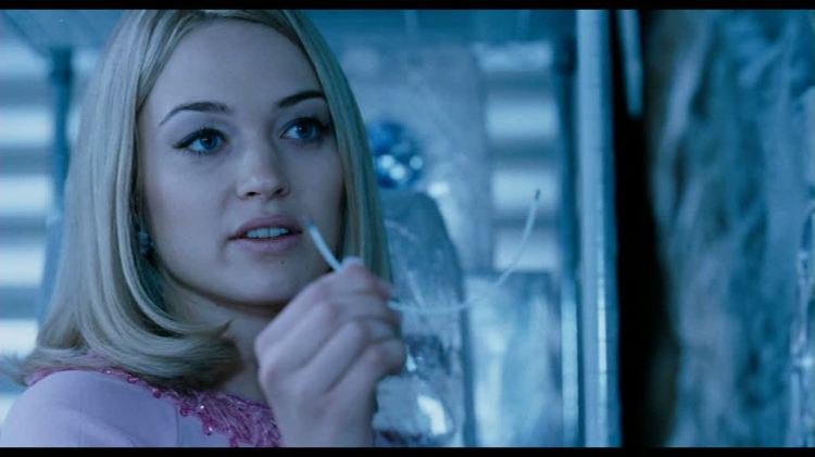 Thunderbirds2004_01755