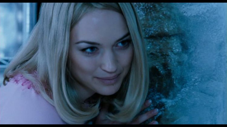 Thunderbirds2004_01761