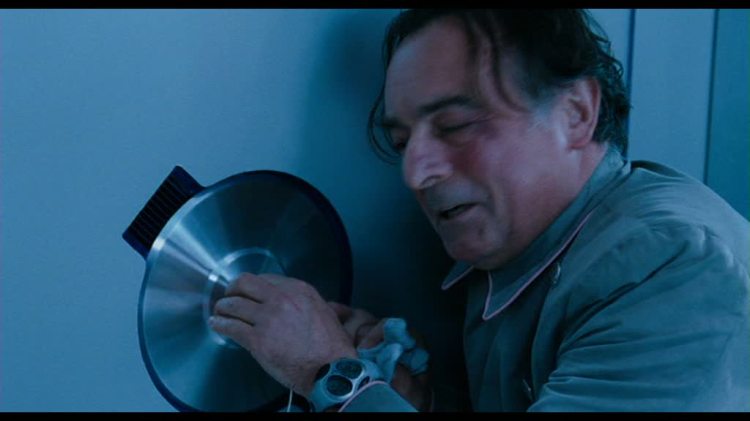 Thunderbirds2004_01762