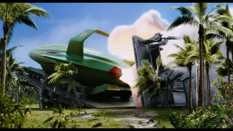 Thunderbirds2004_01764