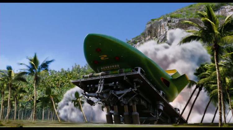 Thunderbirds2004_01767