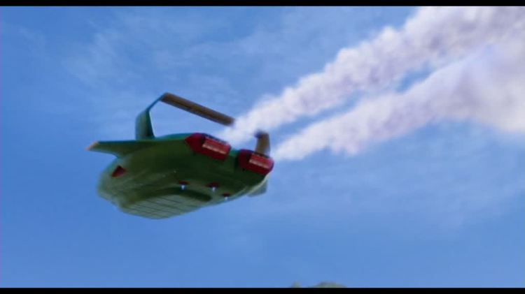 Thunderbirds2004_01772
