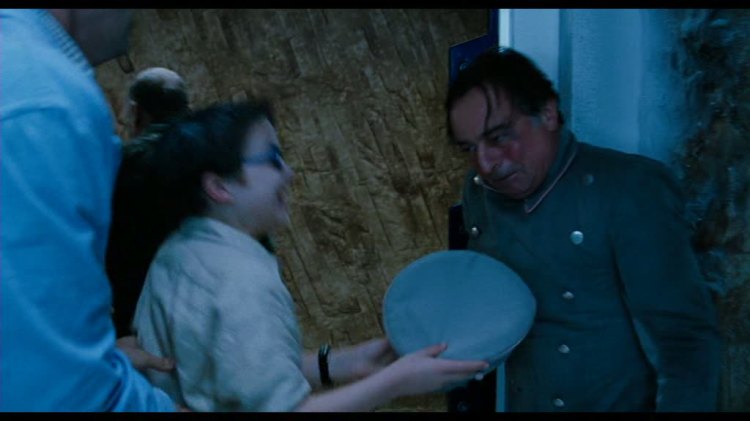 Thunderbirds2004_01775