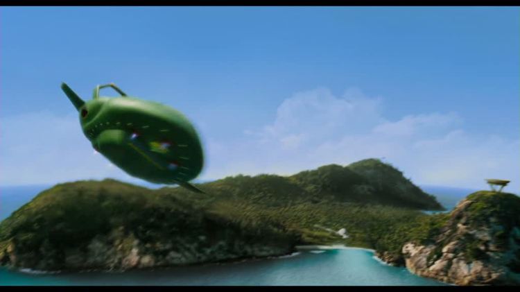 Thunderbirds2004_01778