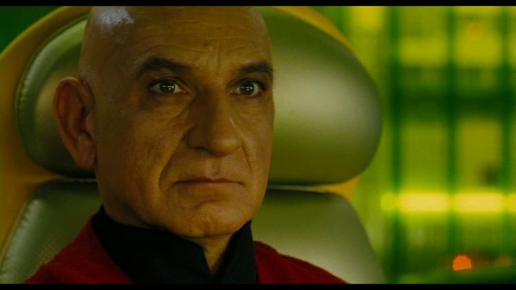 Thunderbirds2004_01779