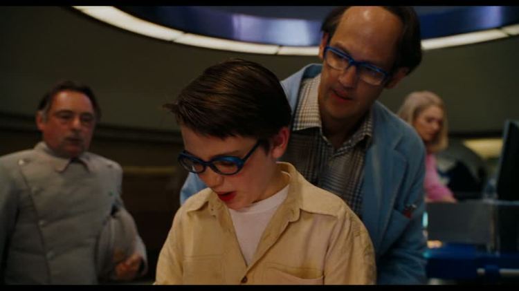 Thunderbirds2004_01783