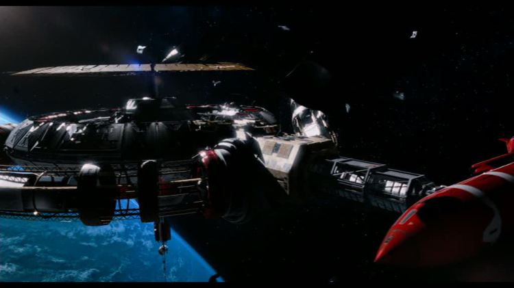 Thunderbirds2004_01787