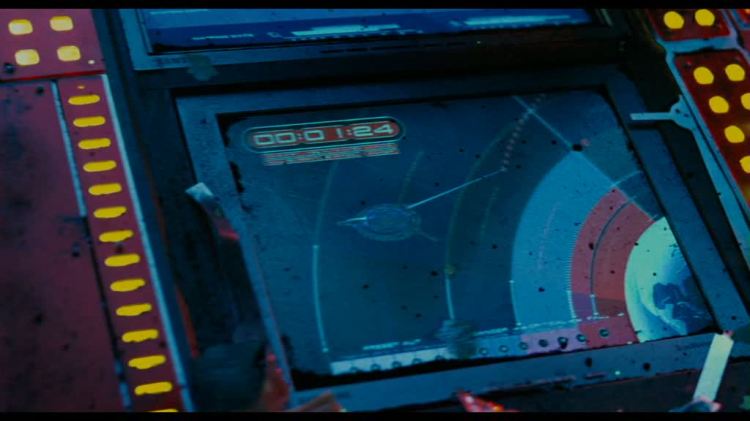 Thunderbirds2004_01790