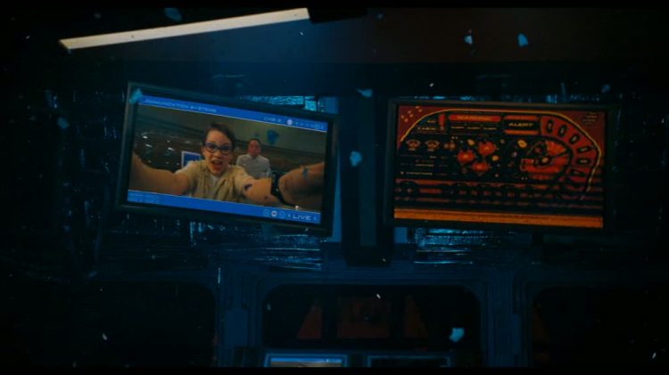 Thunderbirds2004_01793