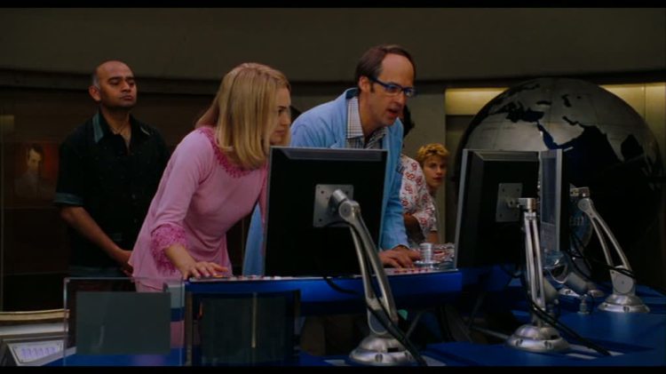 Thunderbirds2004_01802