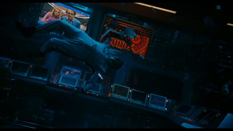 Thunderbirds2004_01805