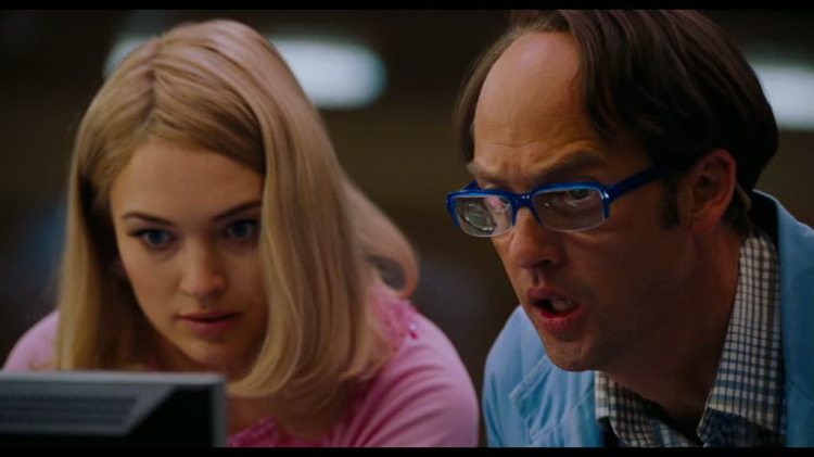 Thunderbirds2004_01812