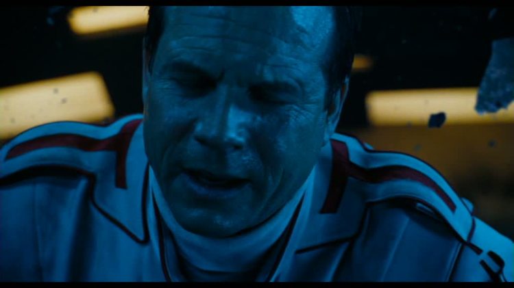 Thunderbirds2004_01816