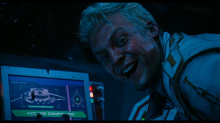 Thunderbirds2004_01823