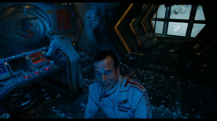 Thunderbirds2004_01829