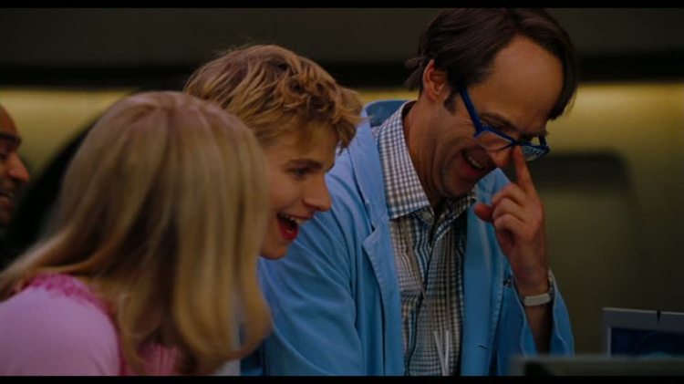 Thunderbirds2004_01830