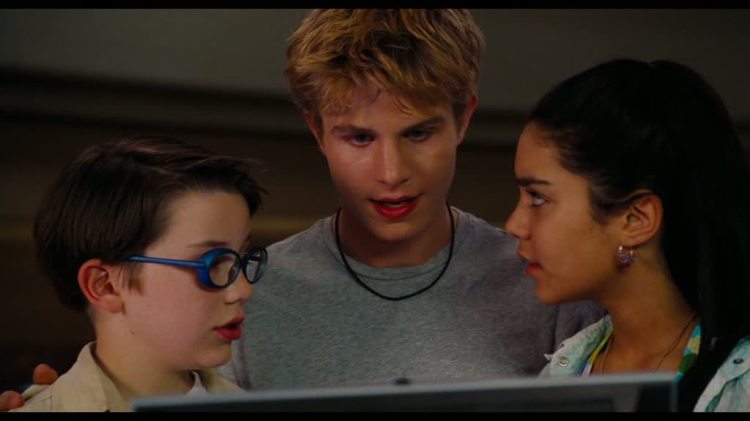 Thunderbirds2004_01839