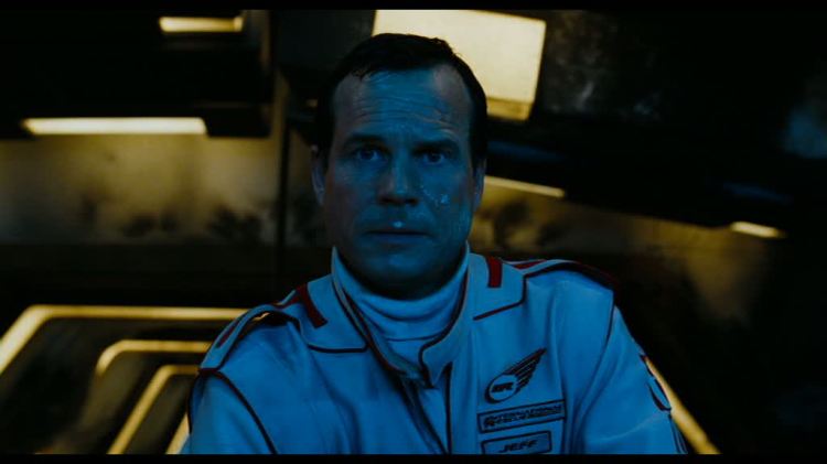 Thunderbirds2004_01840