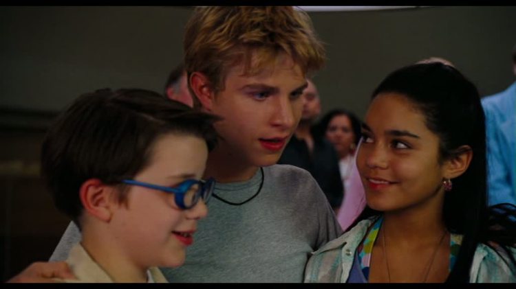 Thunderbirds2004_01847