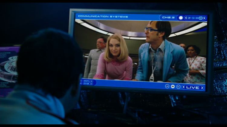 Thunderbirds2004_01850