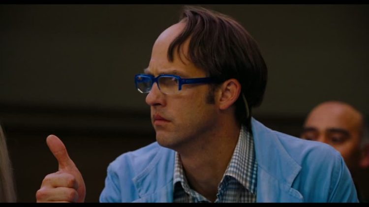 Thunderbirds2004_01853