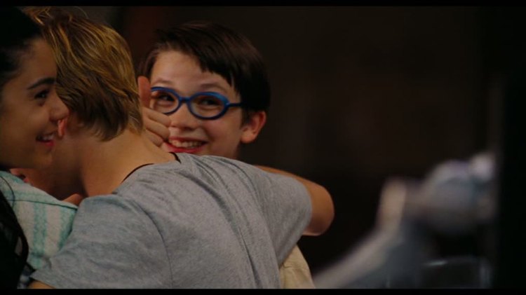 Thunderbirds2004_01854