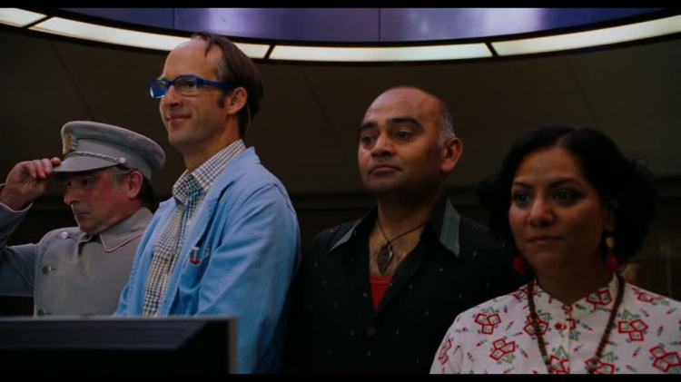 Thunderbirds2004_01865