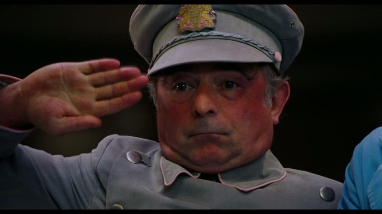 Thunderbirds2004_01866