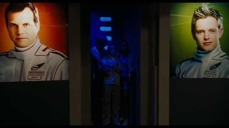 Thunderbirds2004_01868