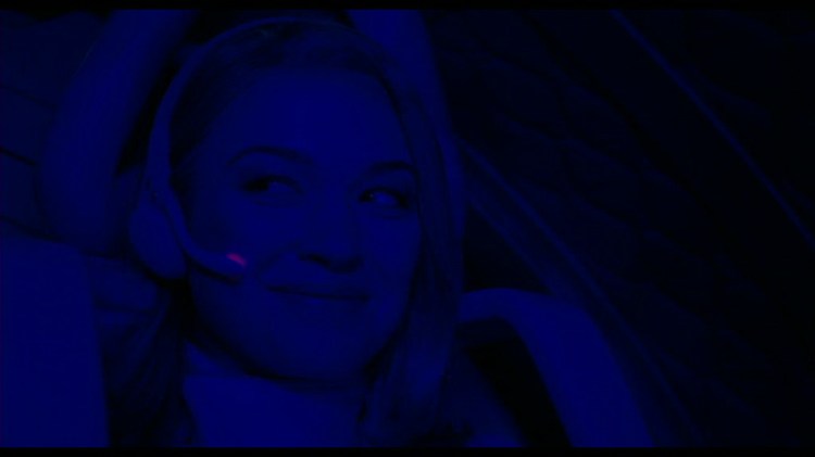 Thunderbirds2004_01879