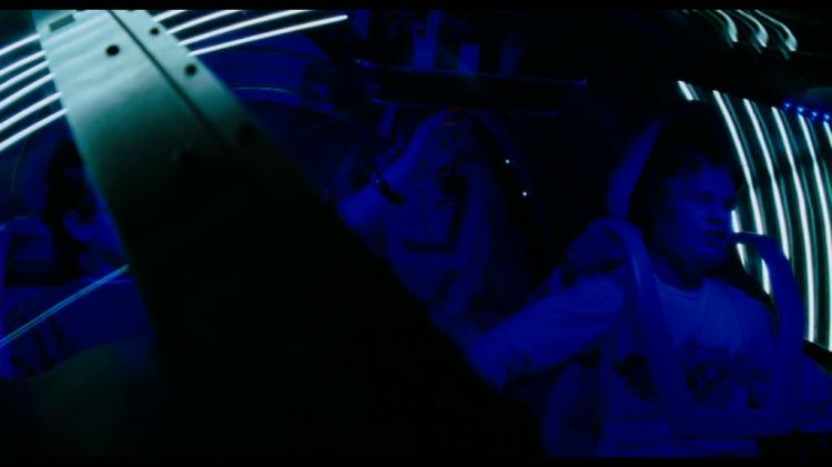 Thunderbirds2004_01880