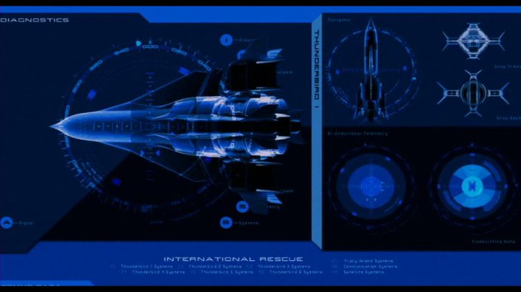 Thunderbirds2004_01885