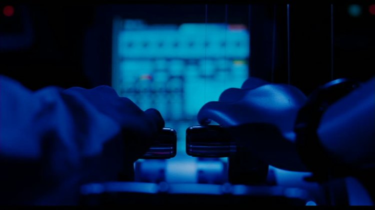 Thunderbirds2004_01888