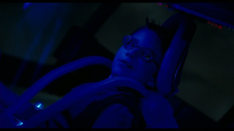 Thunderbirds2004_01890