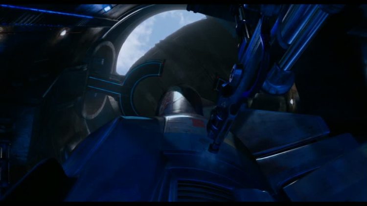 Thunderbirds2004_01894