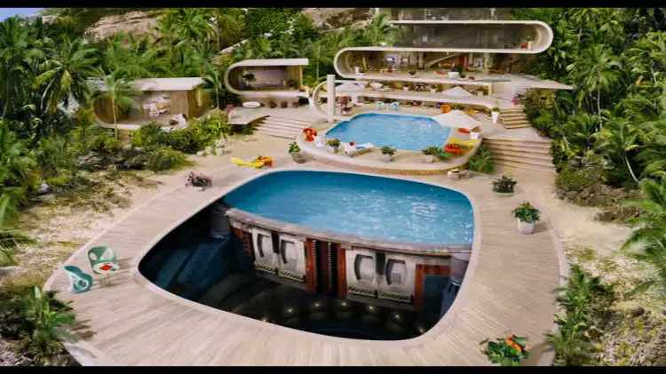 Thunderbirds2004_01901